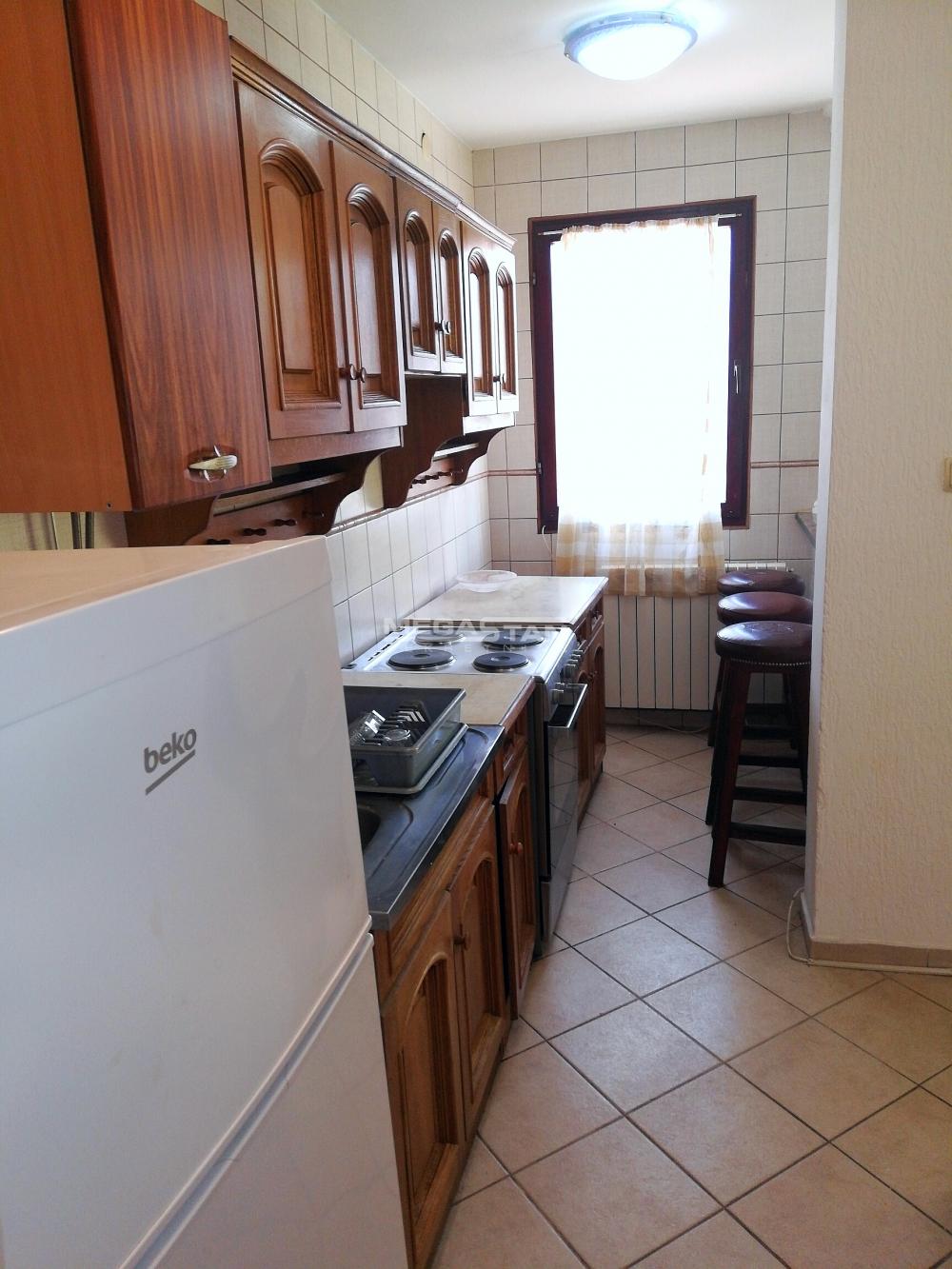108098484-6-20260312113221 Trosoban stan na prodaju, Centar, Beograd, 72m², 165.000 €