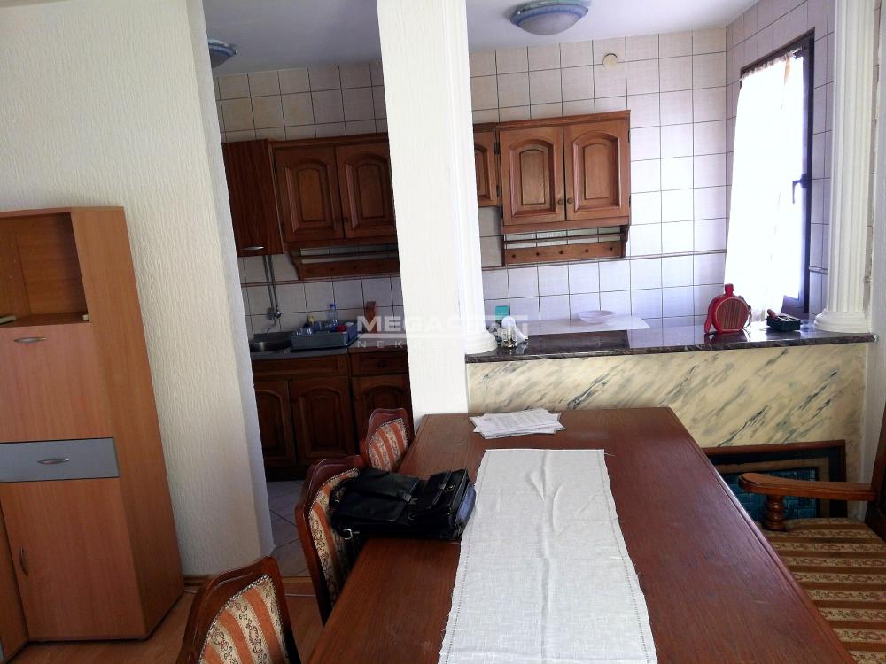 108098484-9-20260312113222 Trosoban stan na prodaju, Centar, Beograd, 72m², 165.000 €