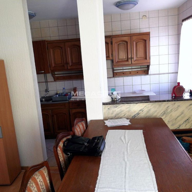 Trosoban stan na prodaju, Centar, Beograd, 72m², 165.000 €