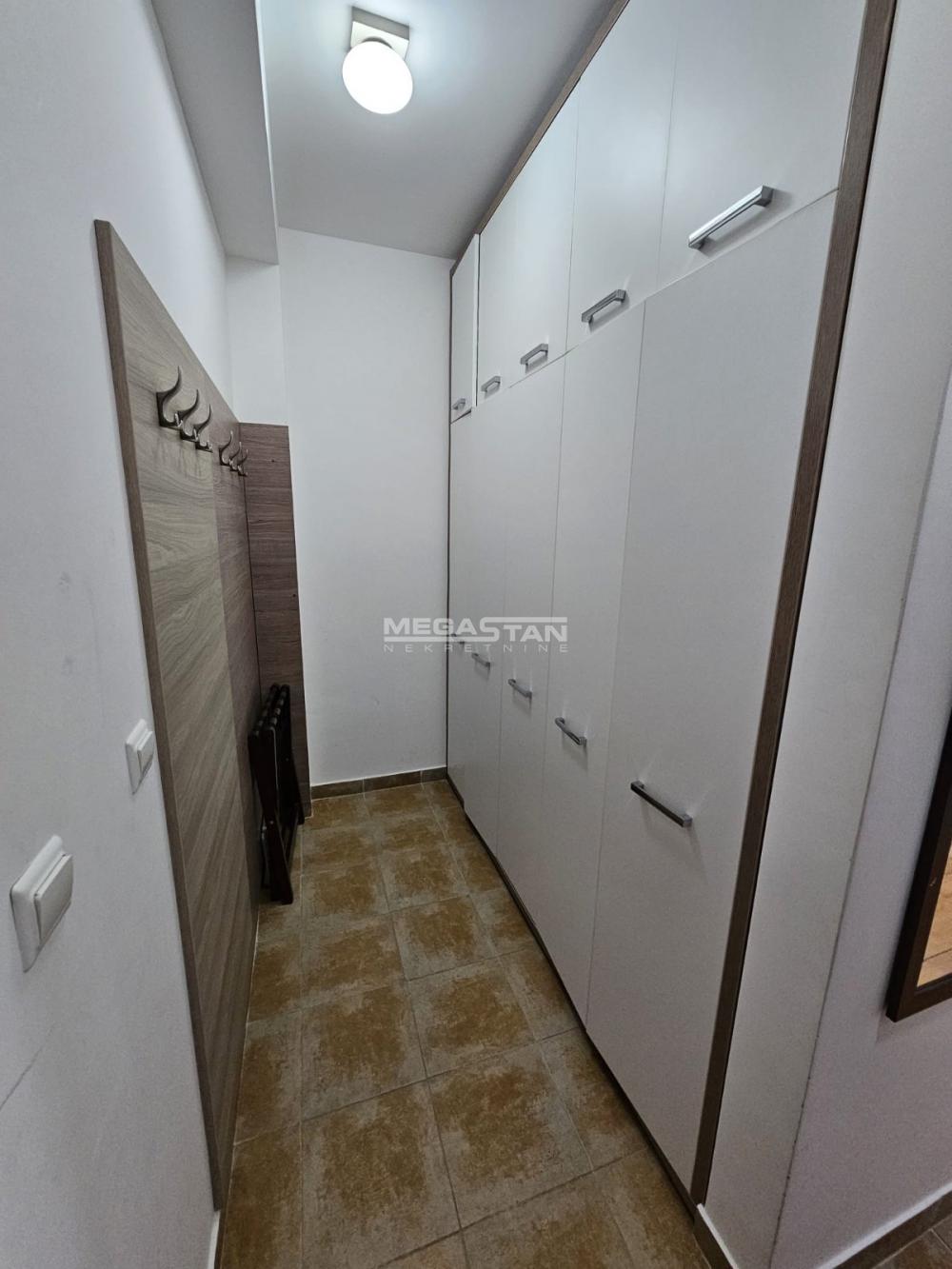 Dvosoban stan na prodaju, Brzeće, Kopaonik, 41m², 75.000 €
