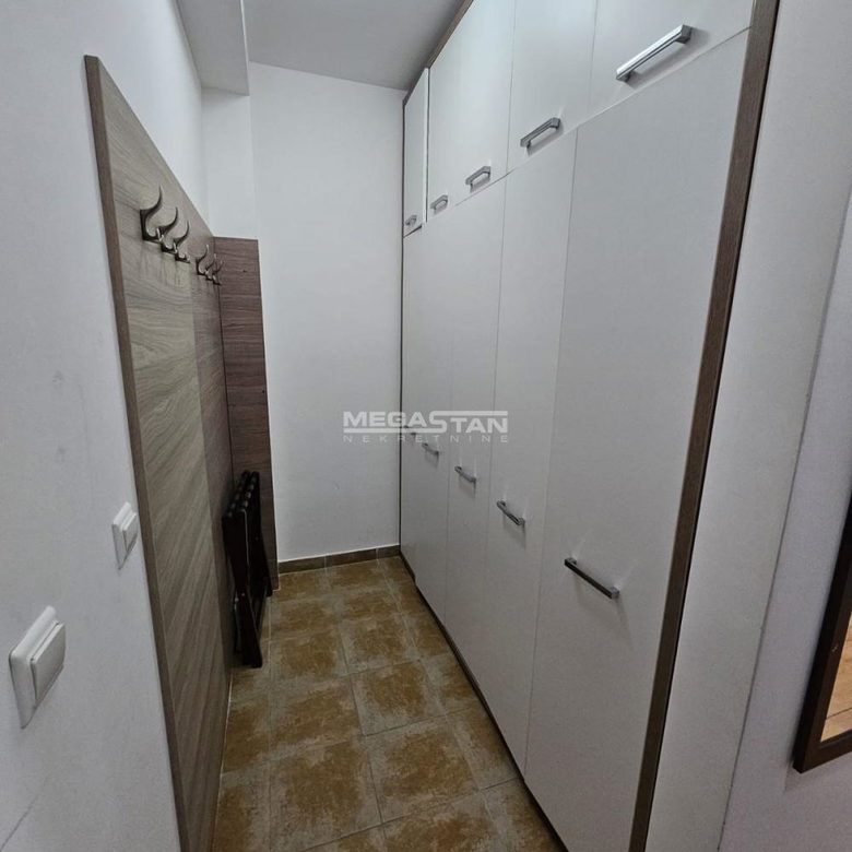 Dvosoban stan na prodaju, Brzeće, Kopaonik, 41m², 75.000 €