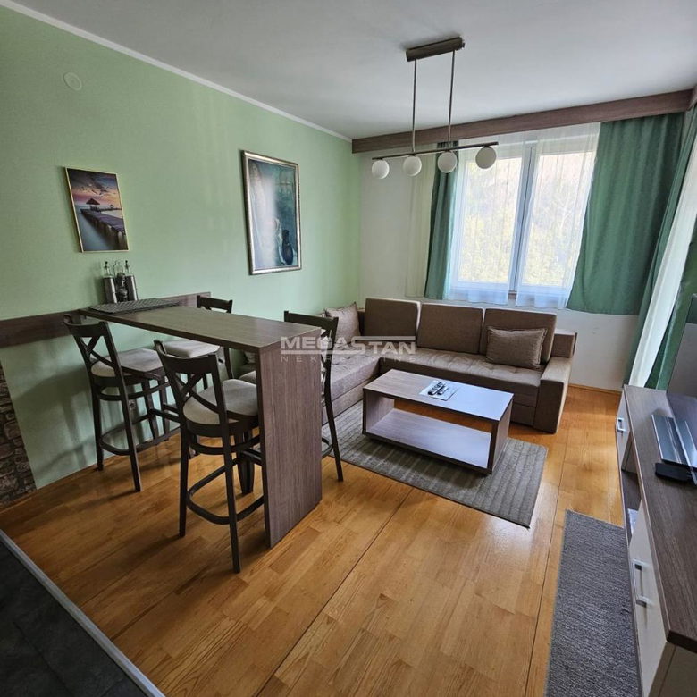 Dvosoban stan na prodaju, Brzeće, Kopaonik, 41m², 75.000 €