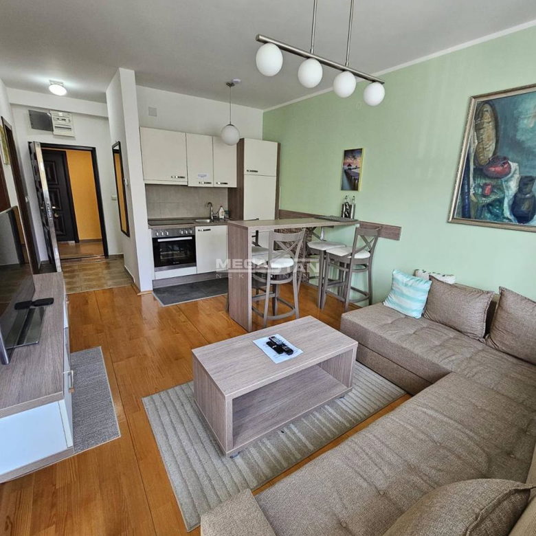 Dvosoban stan na prodaju, Brzeće, Kopaonik, 41m², 75.000 €