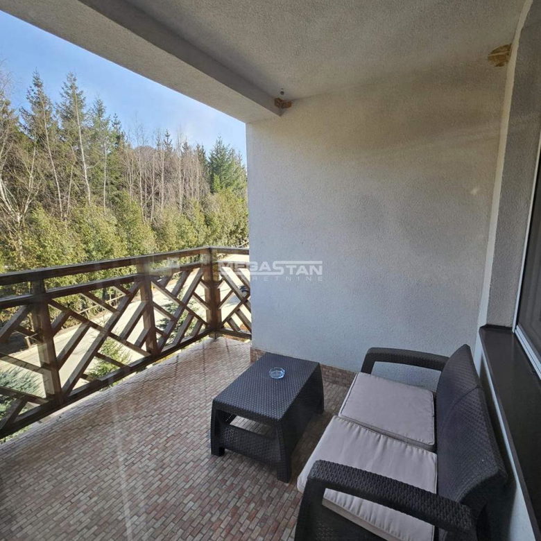 Dvosoban stan na prodaju, Brzeće, Kopaonik, 41m², 75.000 €