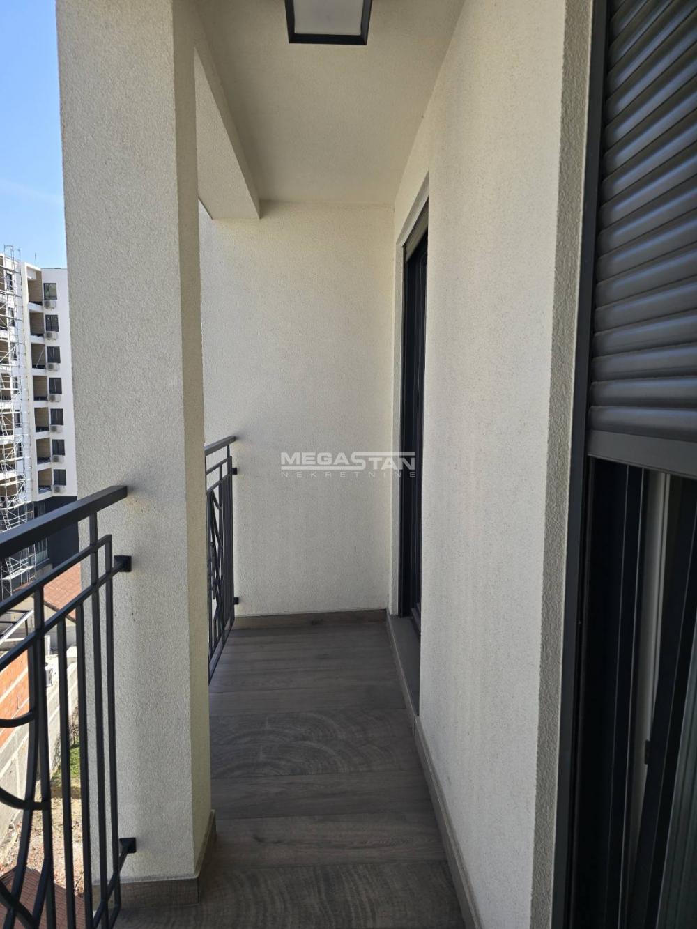 108098529-12-20260316102401-1 Četvoroiposoban stan na prodaju, Šumice, Beograd, 162m², 518.400 €