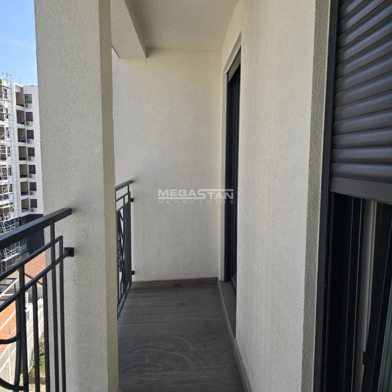 Četvoroiposoban stan na prodaju, Šumice, Beograd, 162m², 518.400 €