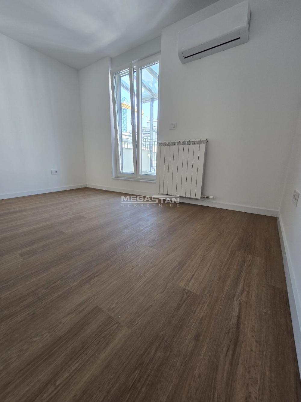 108098529-16-20260316102402-1 Četvoroiposoban stan na prodaju, Šumice, Beograd, 162m², 518.400 €