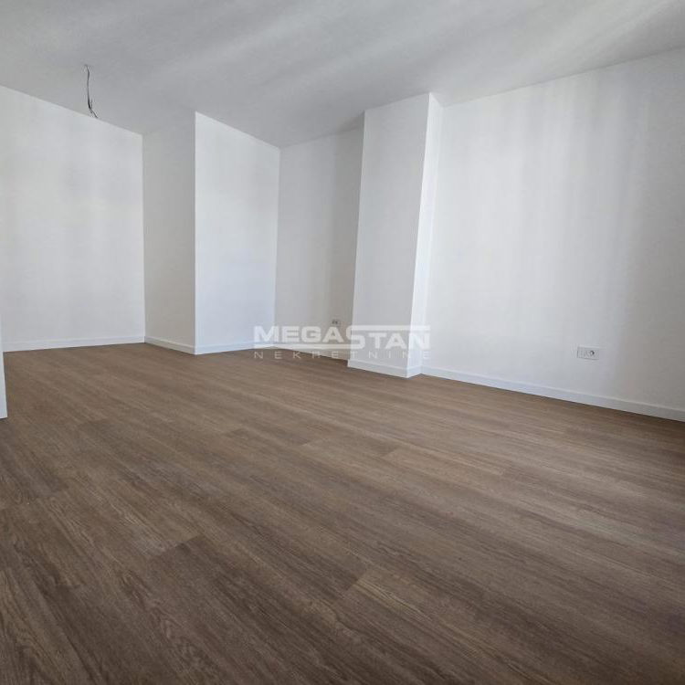 Četvoroiposoban stan na prodaju, Šumice, Beograd, 162m², 518.400 €