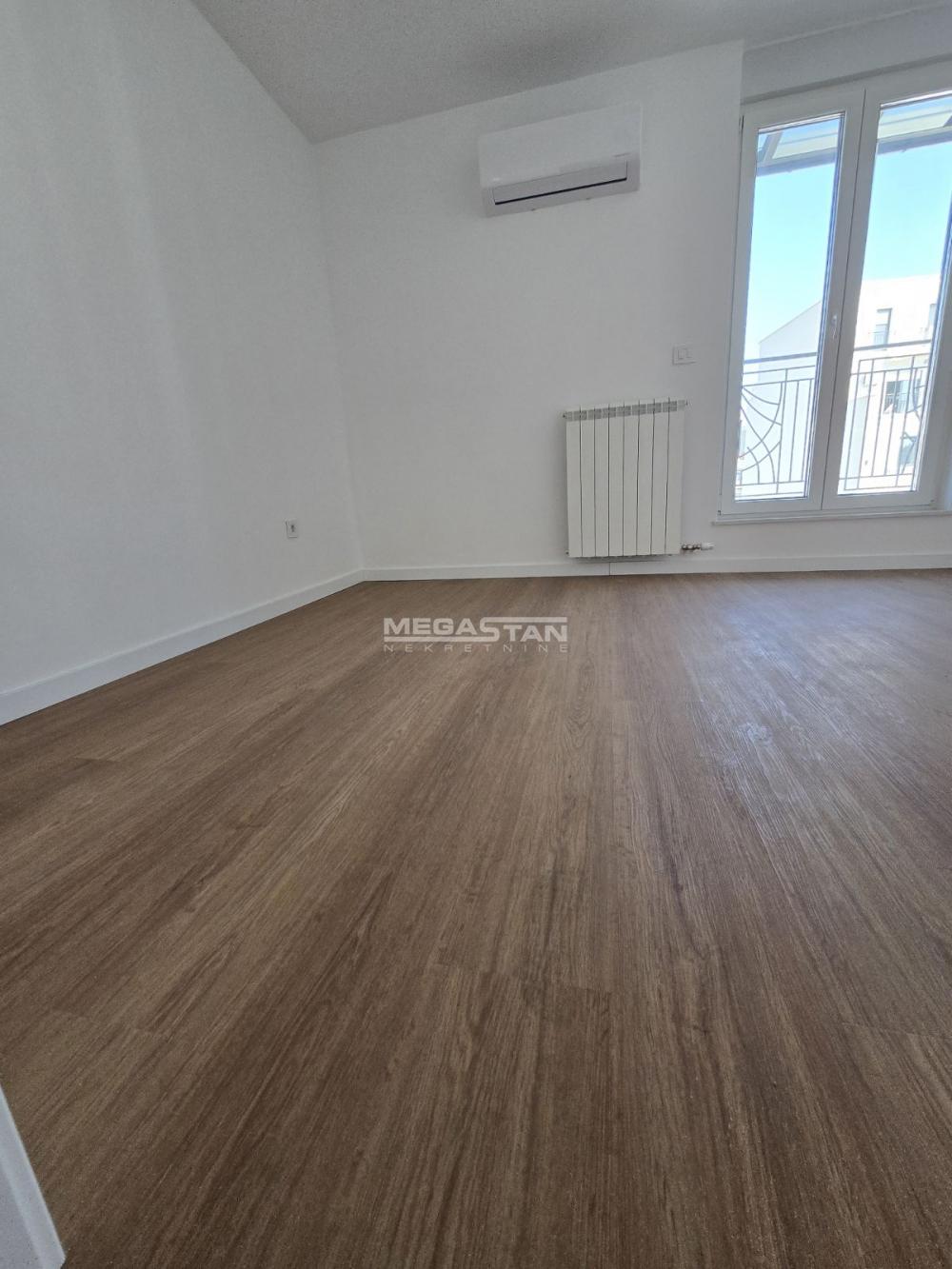 108098529-20-20260316102404-1 Četvoroiposoban stan na prodaju, Šumice, Beograd, 162m², 518.400 €