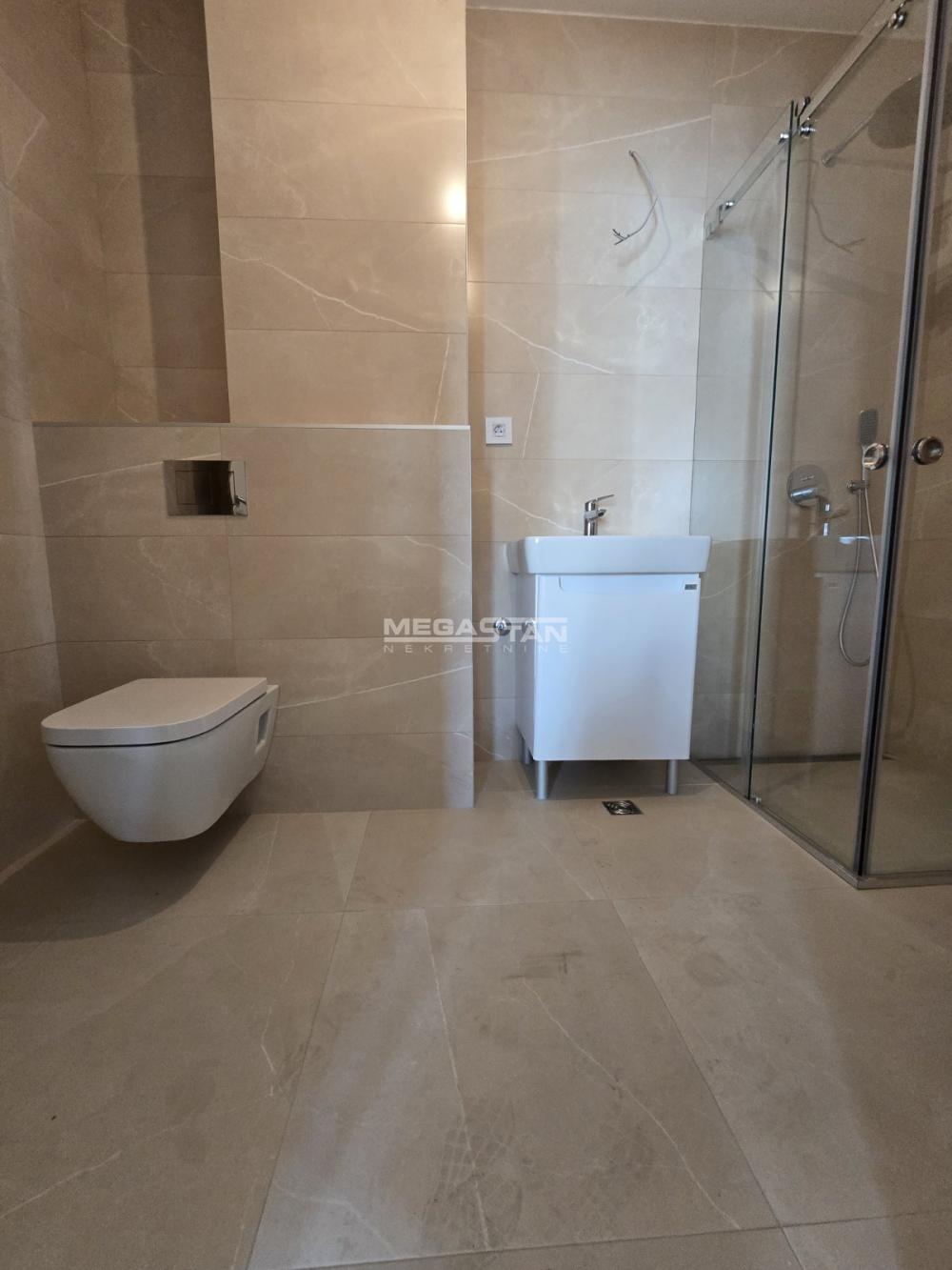 108098529-21-20260316102404-1 Četvoroiposoban stan na prodaju, Šumice, Beograd, 162m², 518.400 €
