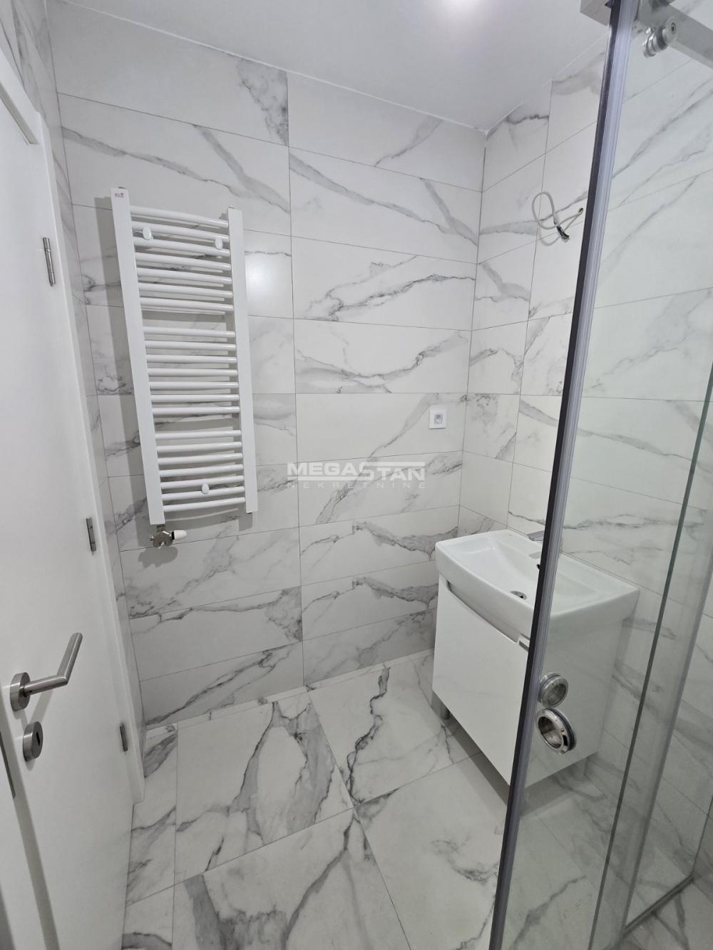 108098529-22-20260316102405 Četvoroiposoban stan na prodaju, Šumice, Beograd, 162m², 518.400 €