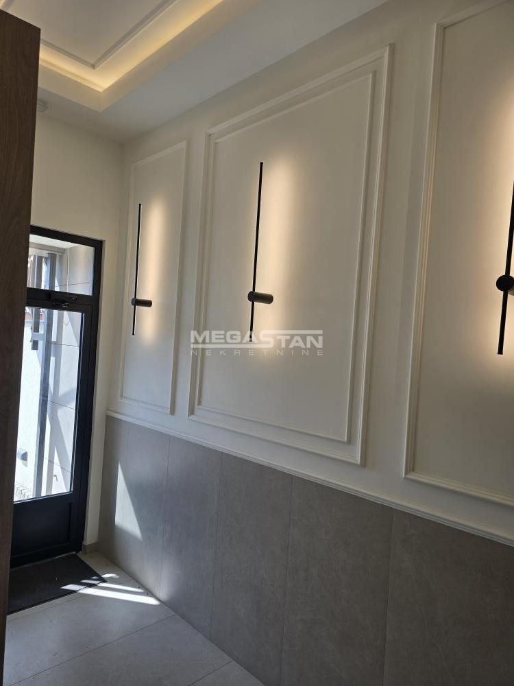 108098530-1-20260313162804 Lokal za izdavanje, Šumice, Beograd, 245m², 3.500 €/mes