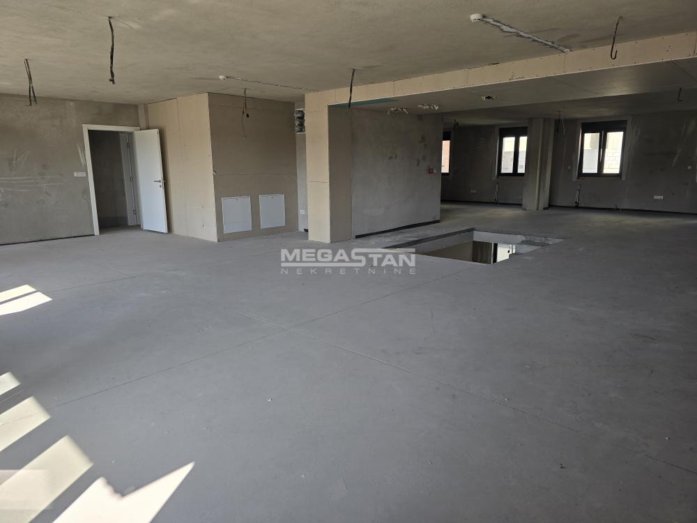108098530-3-20260313162805 Lokal za izdavanje, Šumice, Beograd, 245m², 3.500 €/mes