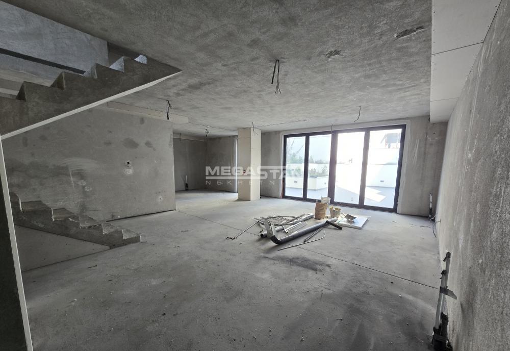108098530-6-20260313162900 Lokal za izdavanje, Šumice, Beograd, 245m², 3.500 €/mes
