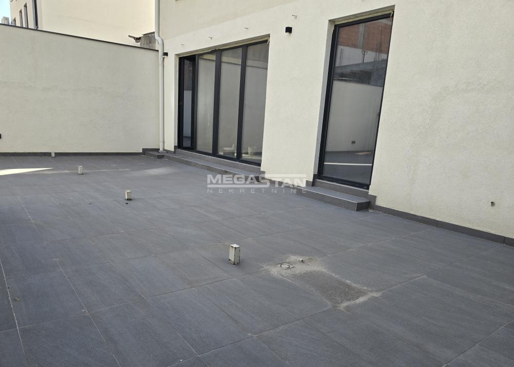 108098530-7-20260313162906-4 Lokal za izdavanje, Šumice, Beograd, 245m², 3.500 €/mes