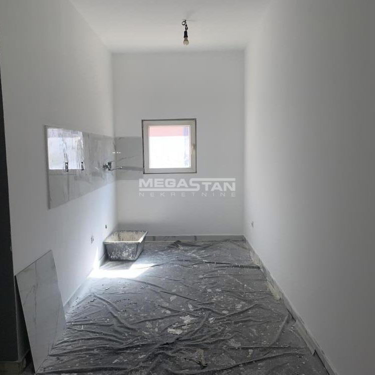 Kuća na prodaju, Krnjača, Beograd, 100m², 130.000 €