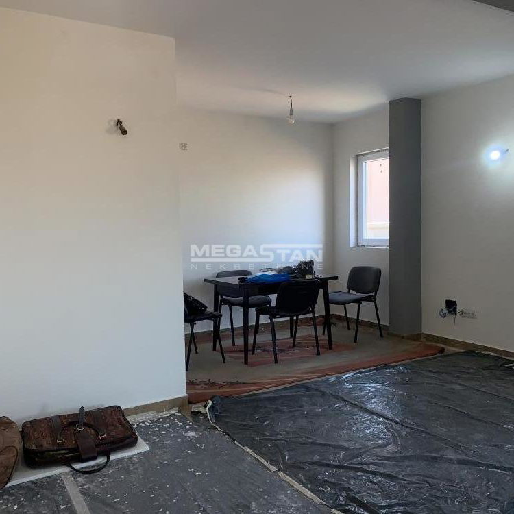 Kuća na prodaju, Krnjača, Beograd, 100m², 130.000 €