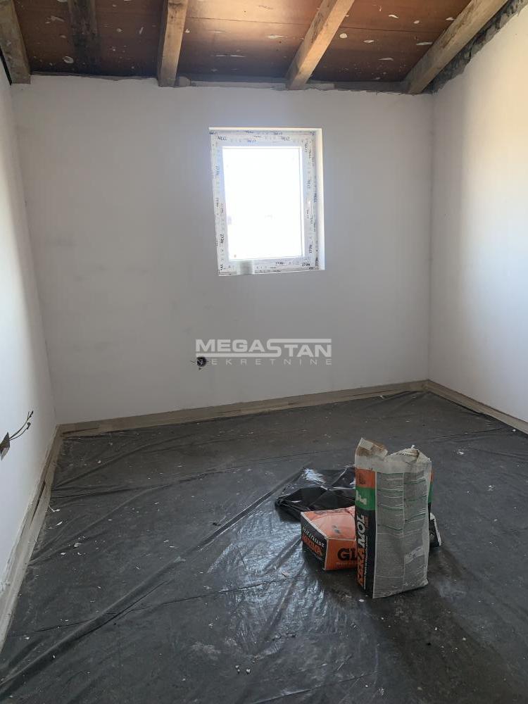 Kuća na prodaju, Krnjača, Beograd, 100m², 130.000 €