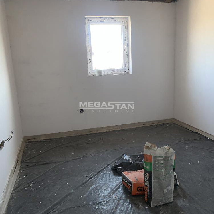Kuća na prodaju, Krnjača, Beograd, 100m², 130.000 €