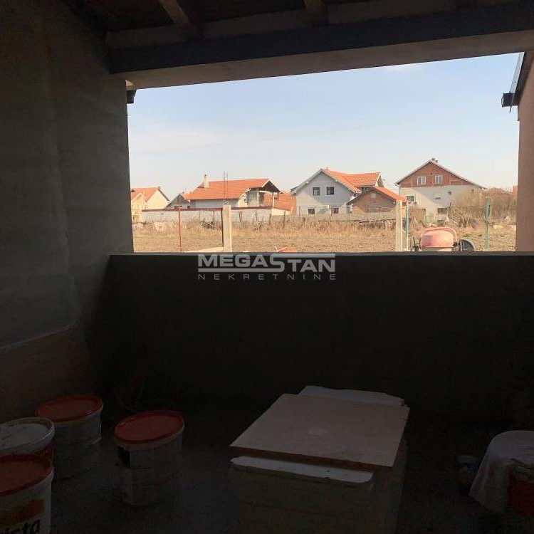 Kuća na prodaju, Krnjača, Beograd, 100m², 130.000 €