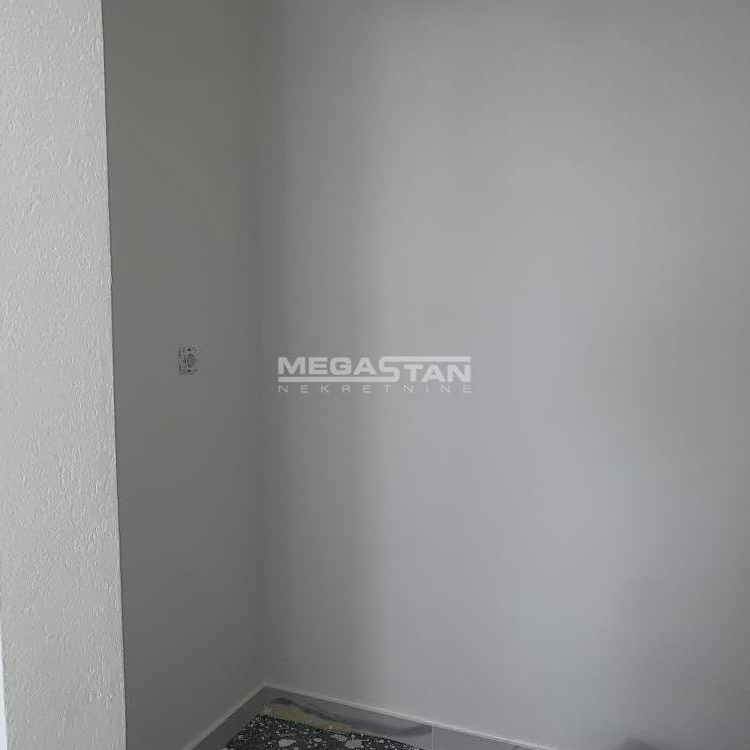 Kuća na prodaju, Krnjača, Beograd, 100m², 130.000 €