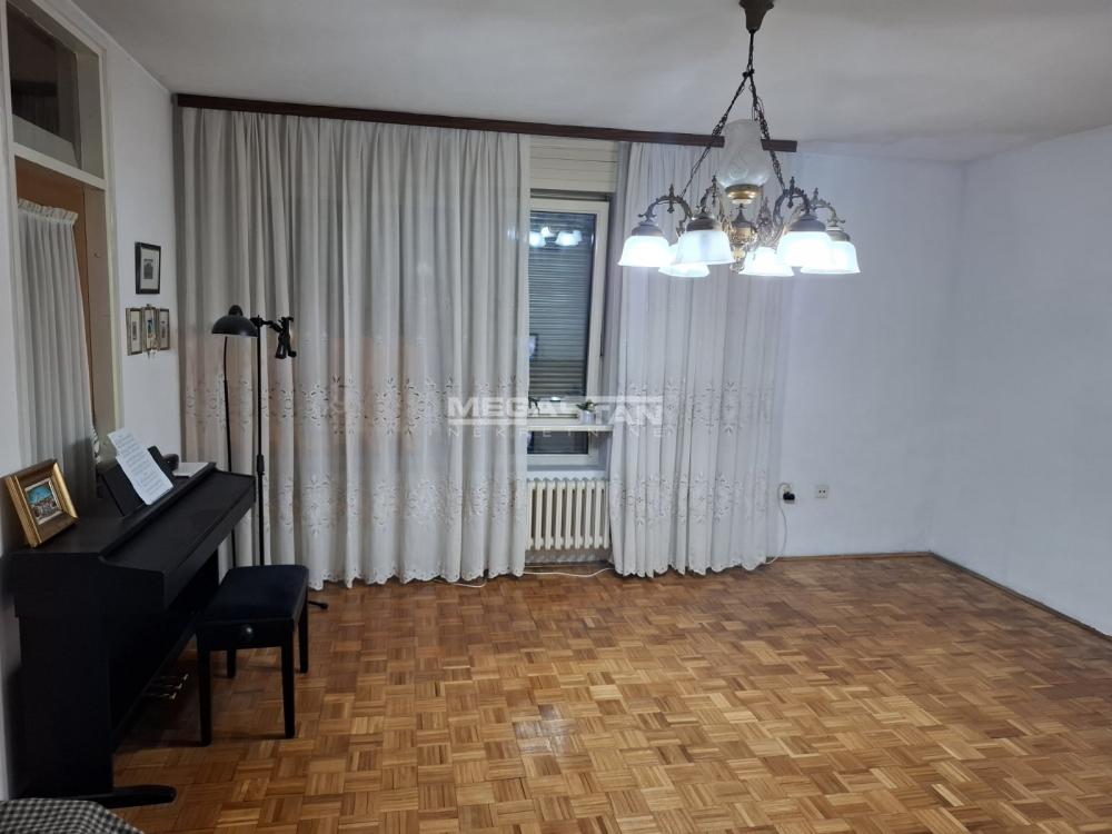 108098615-15-20260324082018 Dvoiposoban stan na prodaju, Karađorđev Park, Beograd, 73m², 299.000 €