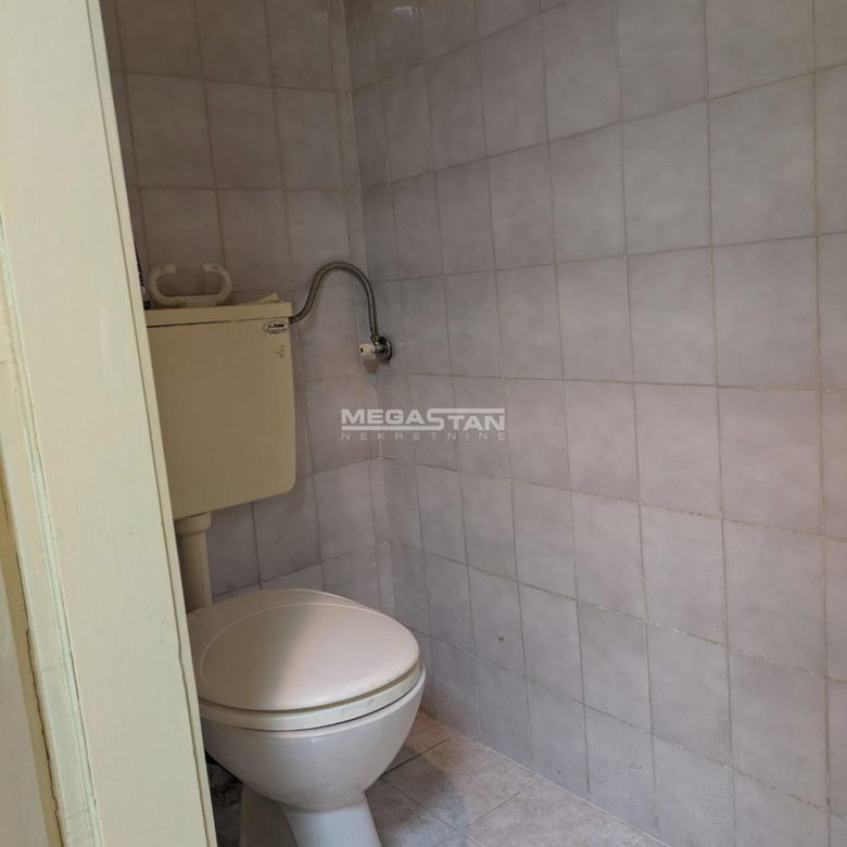 Lokal za izdavanje, Dorćol, Beograd, 84m², Suteren, 700 €/mes
