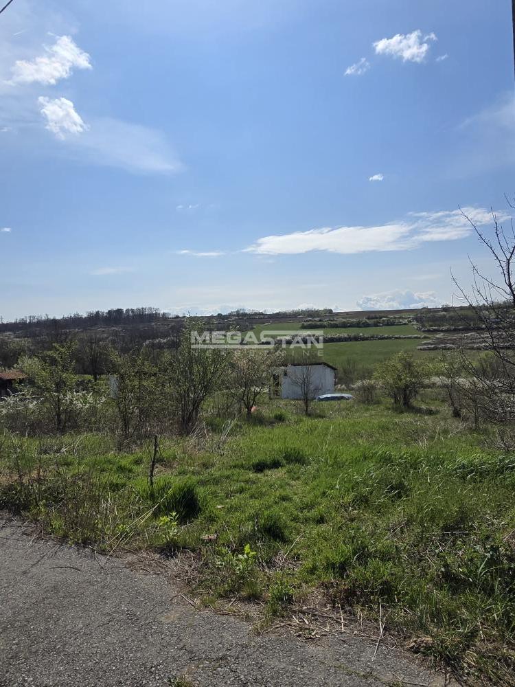 Plac na prodaju, Sremčica, Beograd, 150.000 €