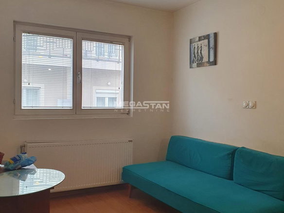 Stan Izdavanje Beograd Mirijevo 39 m2