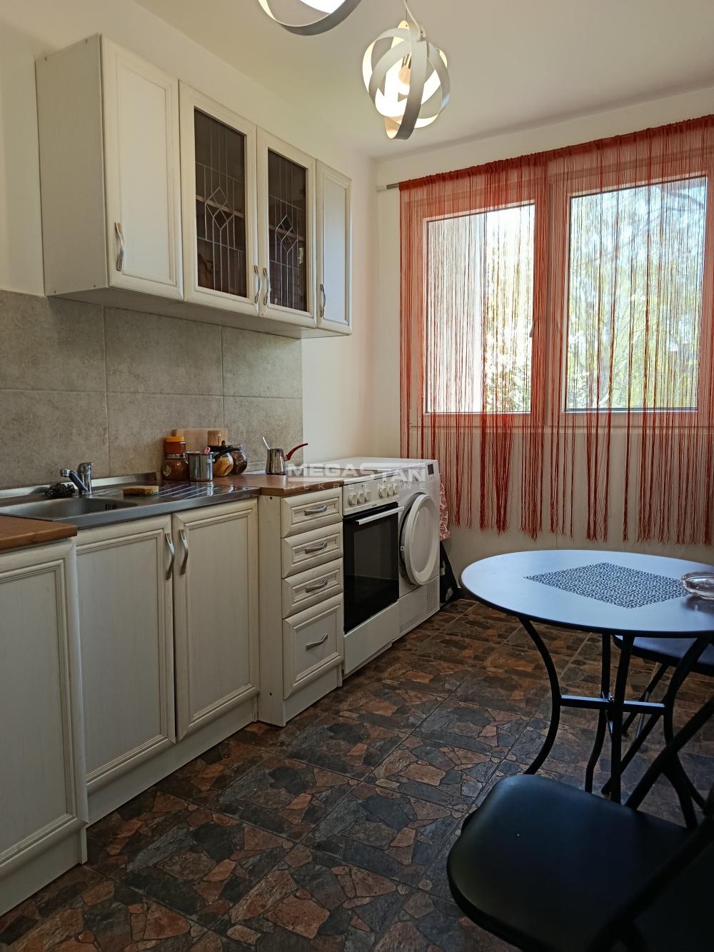 Dvosoban stan na prodaju, Kotež, Beograd, 49m², 121.000 €
