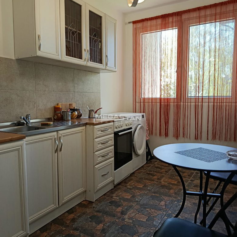 Dvosoban stan na prodaju, Kotež, Beograd, 49m², 121.000 €