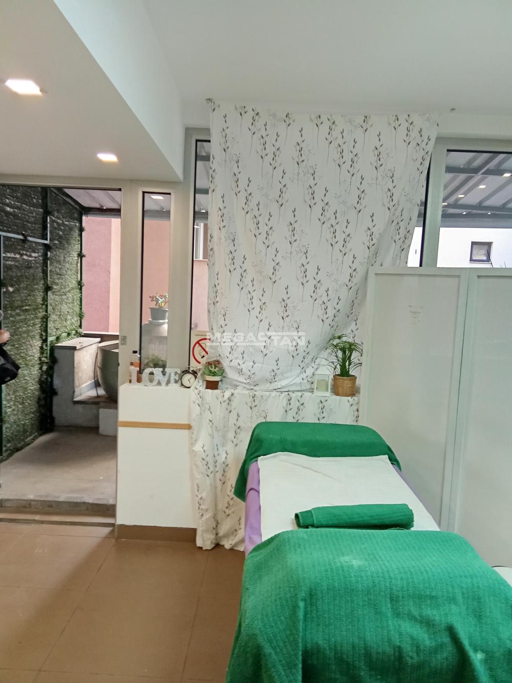 Lokal na prodaju, Botanička Bašta, Beograd, 58m², 240.000 €