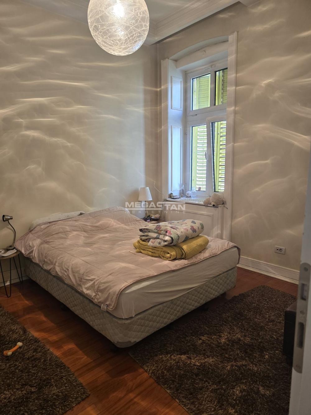 108098856-10-20260408131635 Kuća na prodaju, Krunski Venac, Beograd, 815m², 3.600.000 €