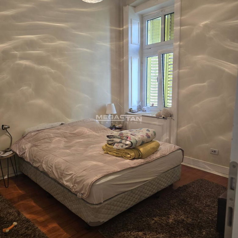 Kuća na prodaju, Krunski Venac, Beograd, 815m², 3.600.000 €