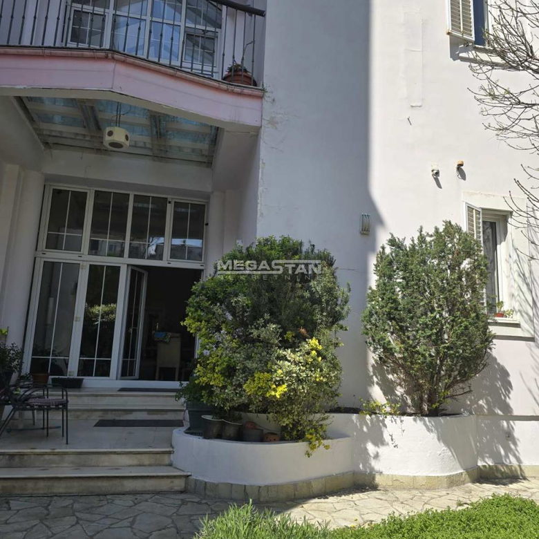 Kuća na prodaju, Krunski Venac, Beograd, 815m², 3.600.000 €