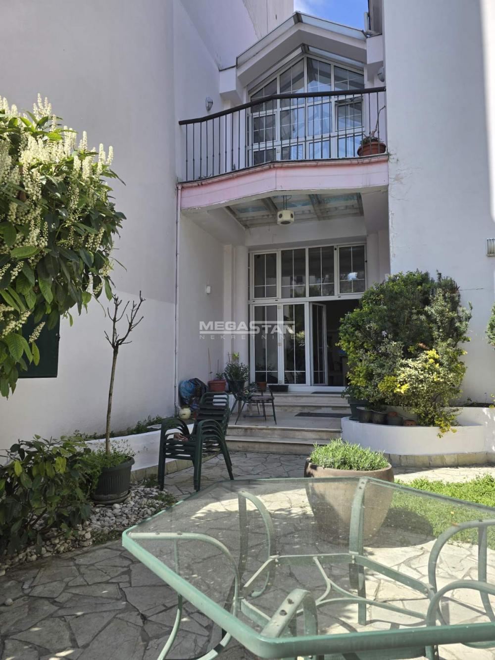 108098856-12-20260408131636 Kuća na prodaju, Krunski Venac, Beograd, 815m², 3.600.000 €