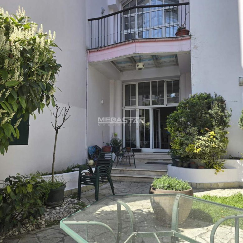 Kuća na prodaju, Krunski Venac, Beograd, 815m², 3.600.000 €