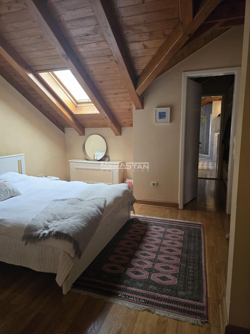 108098856-15-20260408131638 Kuća na prodaju, Krunski Venac, Beograd, 815m², 3.600.000 €