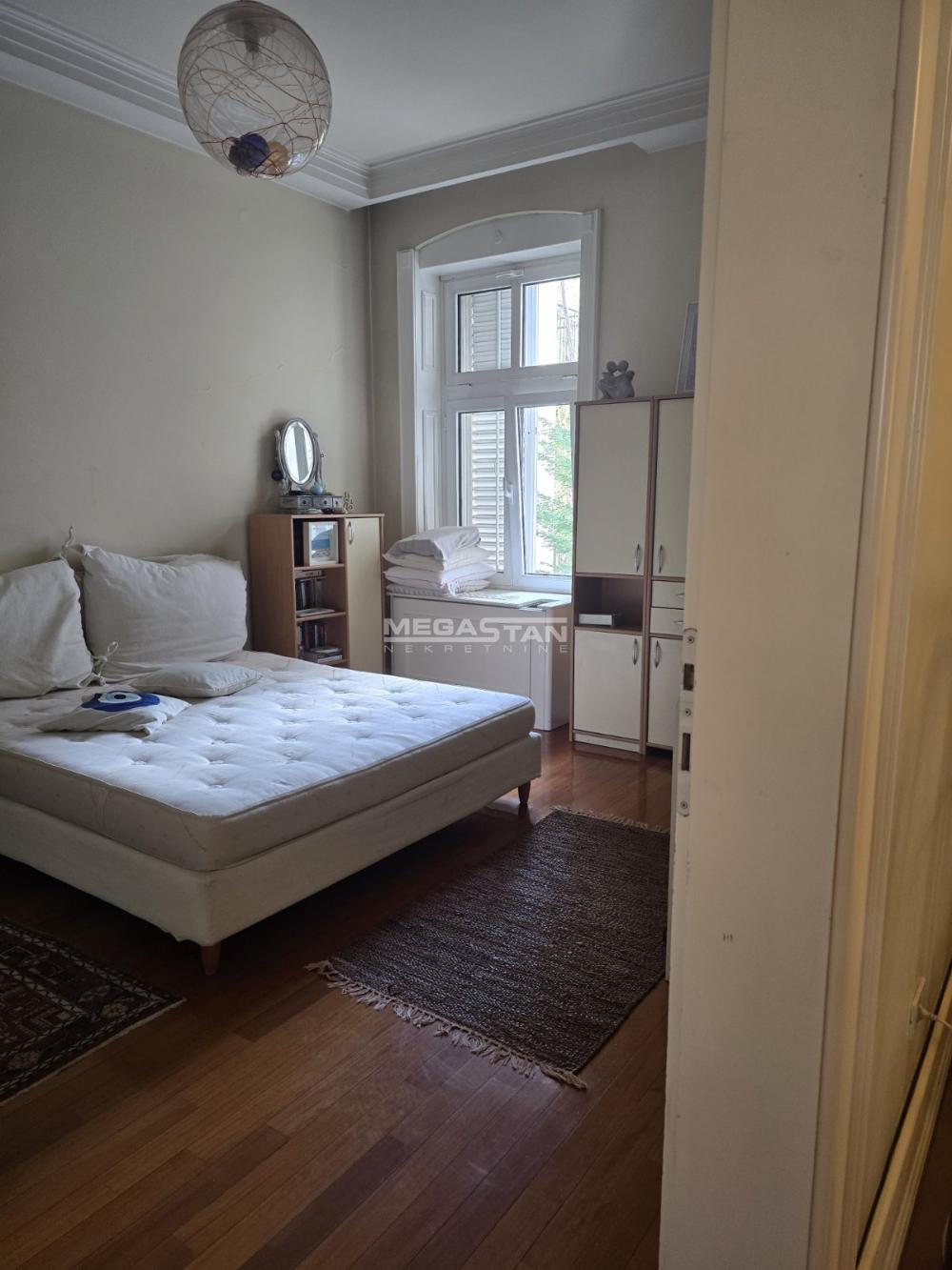 108098856-22-20260408131641 Kuća na prodaju, Krunski Venac, Beograd, 815m², 3.600.000 €
