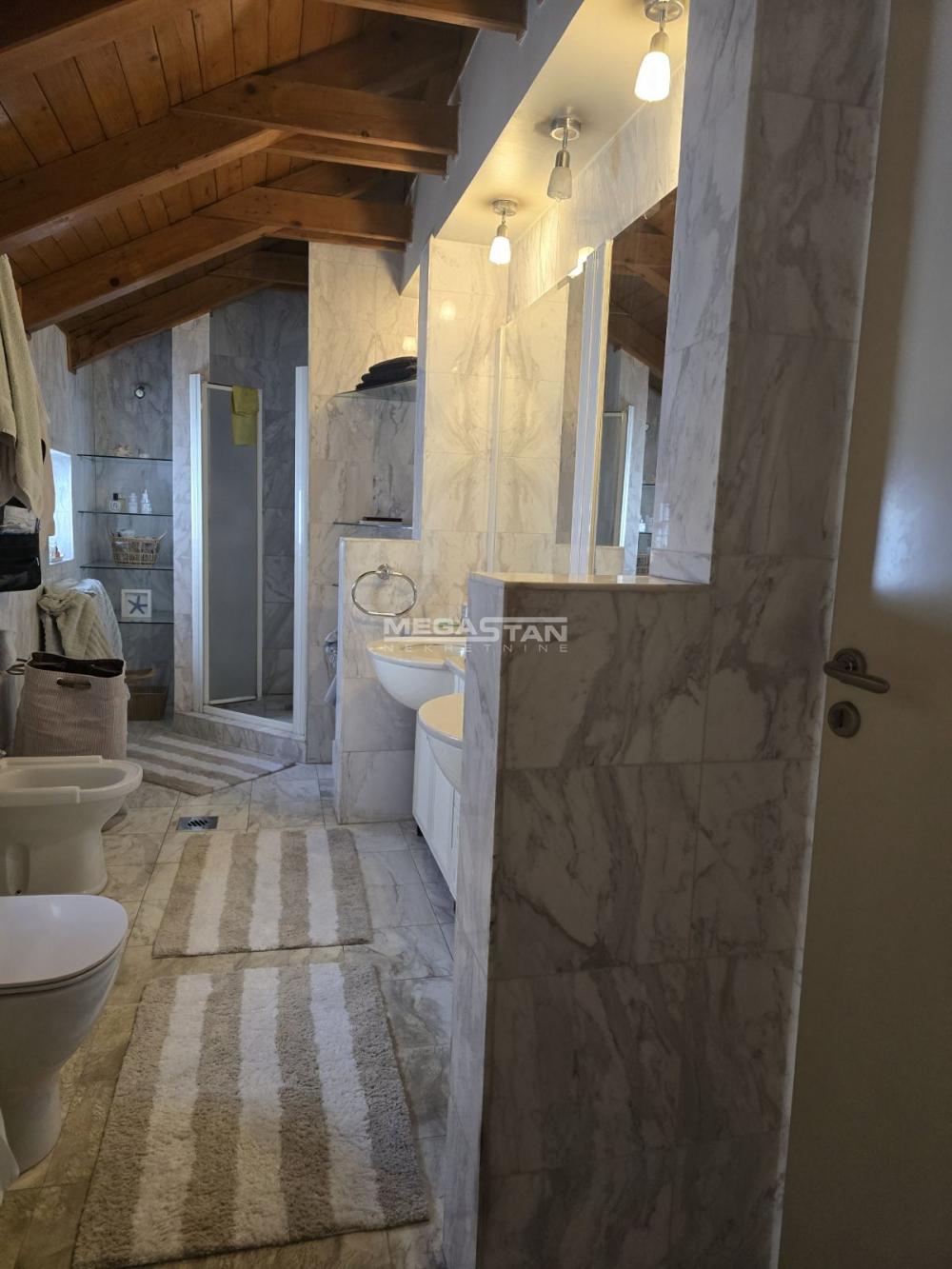 108098856-7-20260408131634 Kuća na prodaju, Krunski Venac, Beograd, 815m², 3.600.000 €