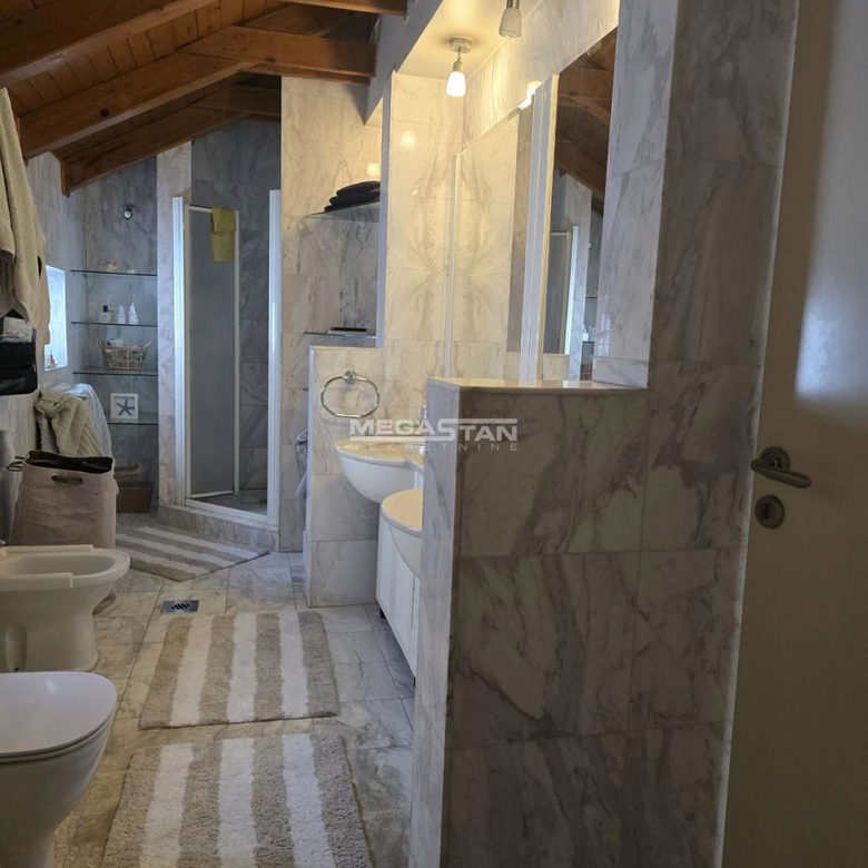Kuća na prodaju, Krunski Venac, Beograd, 815m², 3.600.000 €
