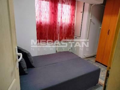 108098886-1-20260414144302 Trosoban stan na prodaju, Kanarevo Brdo, Beograd, 53m², 120.000 €