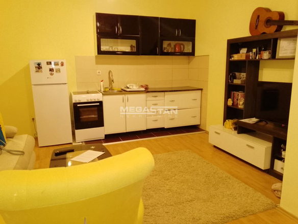 Stan Prodaja Beograd Učiteljsko Naselje 30 m2