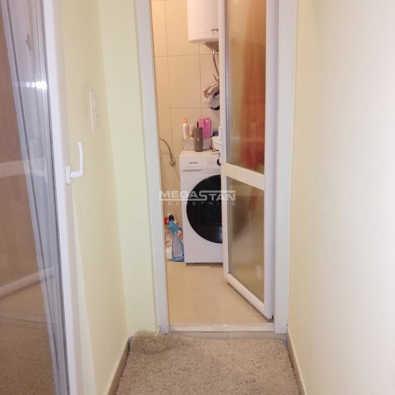 Stan Prodaja Beograd Učiteljsko Naselje 30 m2