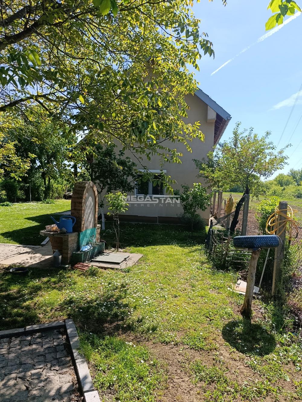 108099053-1-20260427150157 Kuća na prodaju, Boljevci, Beograd, 70m², Prizemlje, 160.000 €