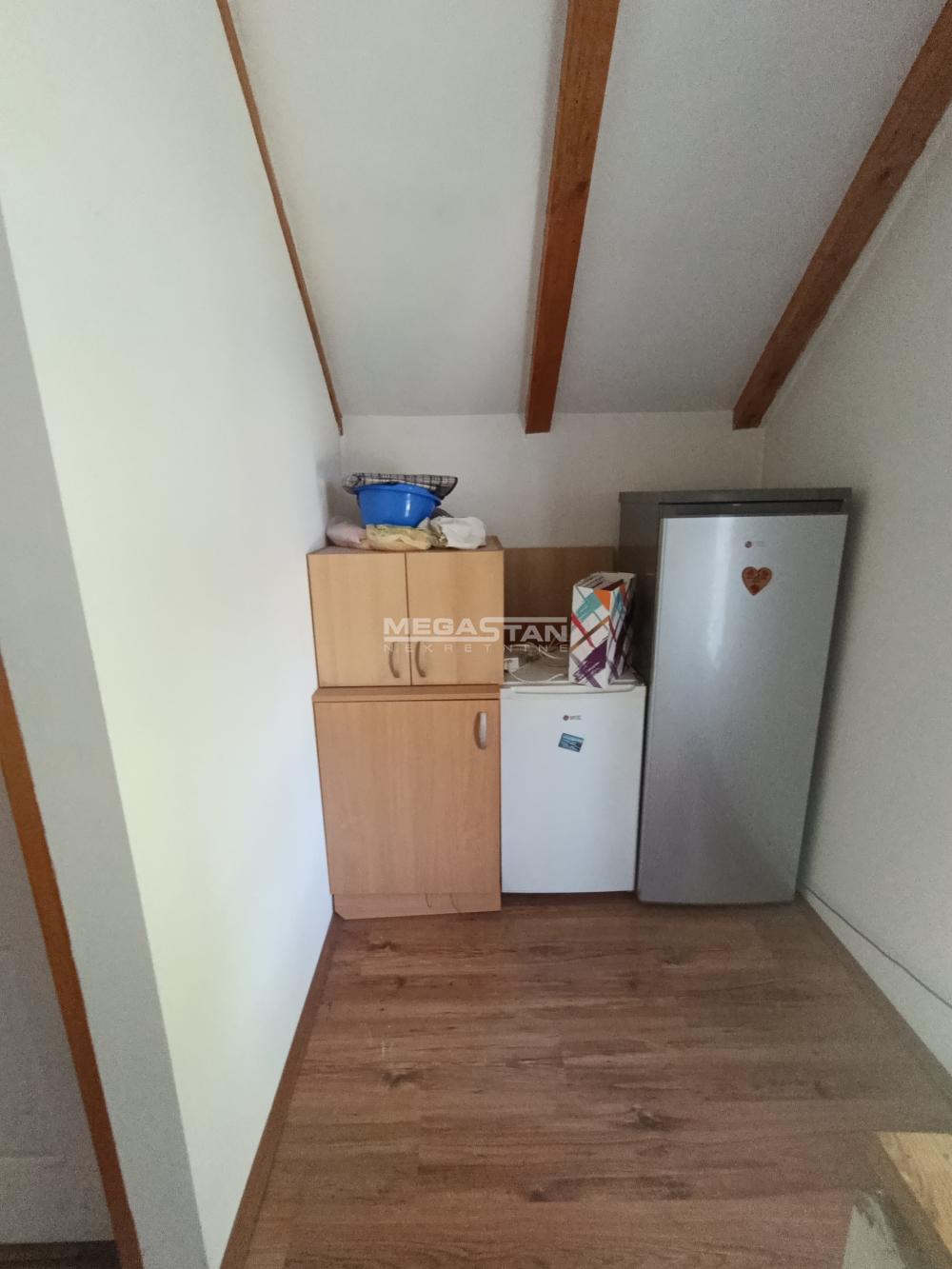 108099053-10-20260427150201 Kuća na prodaju, Boljevci, Beograd, 70m², Prizemlje, 160.000 €