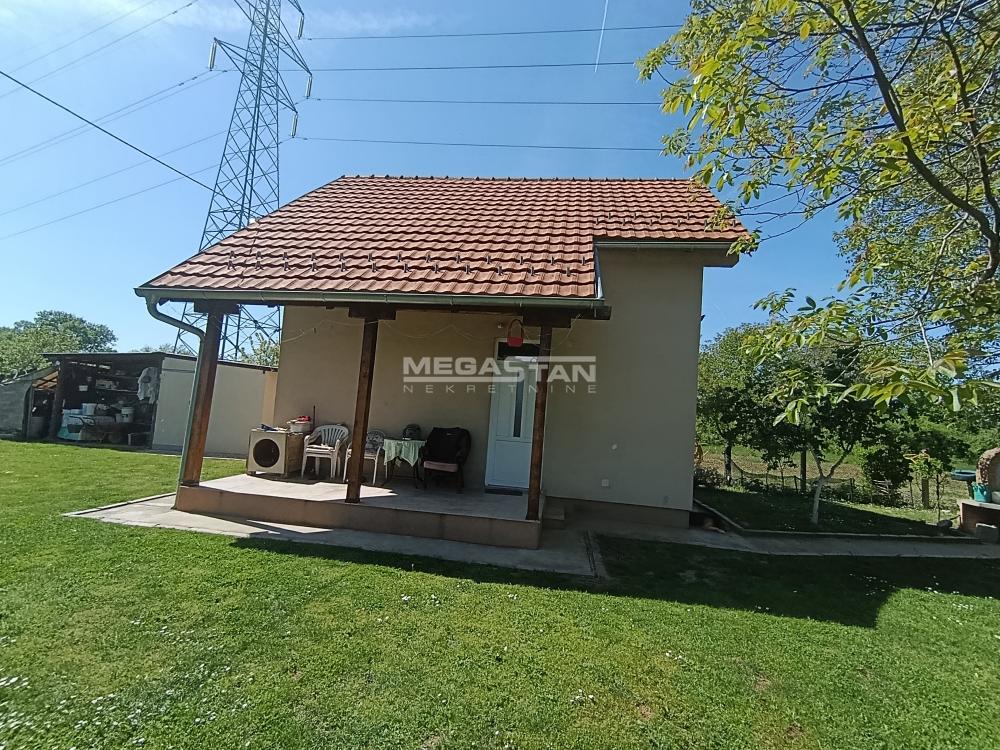 108099053-11-20260427150201 Kuća na prodaju, Boljevci, Beograd, 70m², Prizemlje, 160.000 €