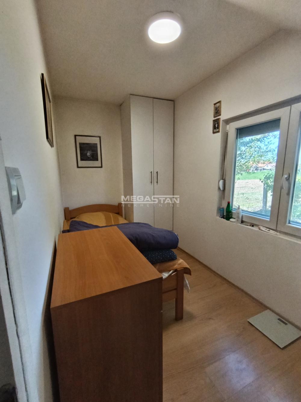108099053-12-20260427150202 Kuća na prodaju, Boljevci, Beograd, 70m², Prizemlje, 160.000 €
