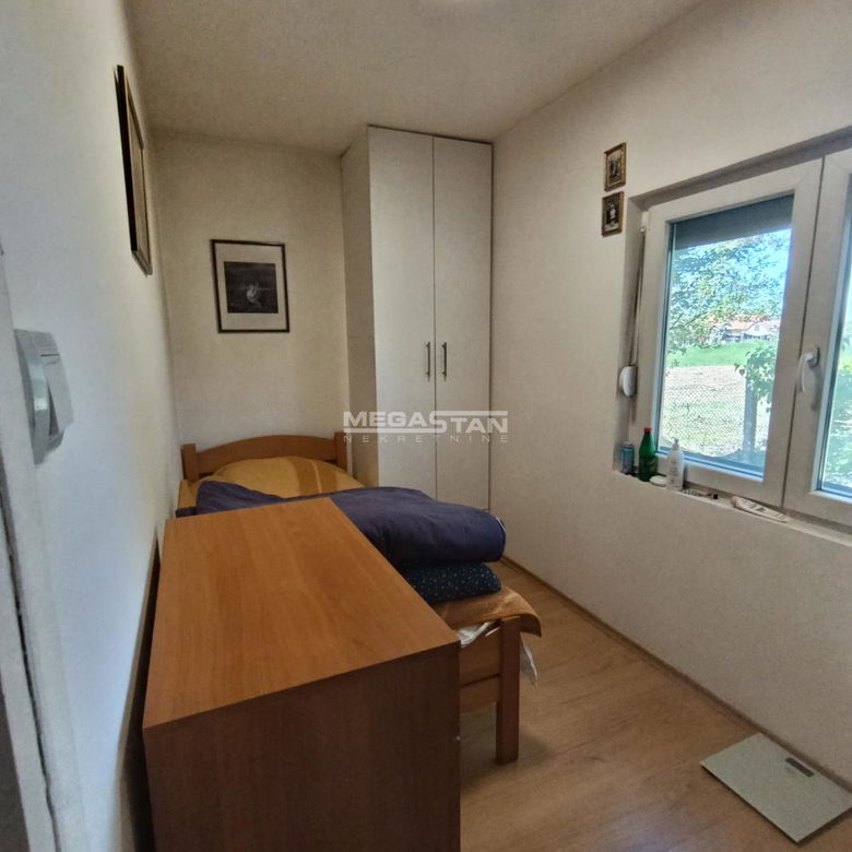 Kuća na prodaju, Boljevci, Beograd, 70m², Prizemlje, 160.000 €