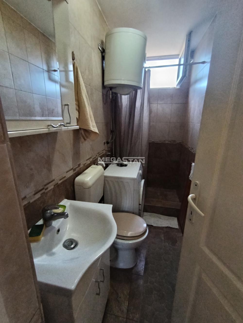 108099053-13-20260427150202 Kuća na prodaju, Boljevci, Beograd, 70m², Prizemlje, 160.000 €
